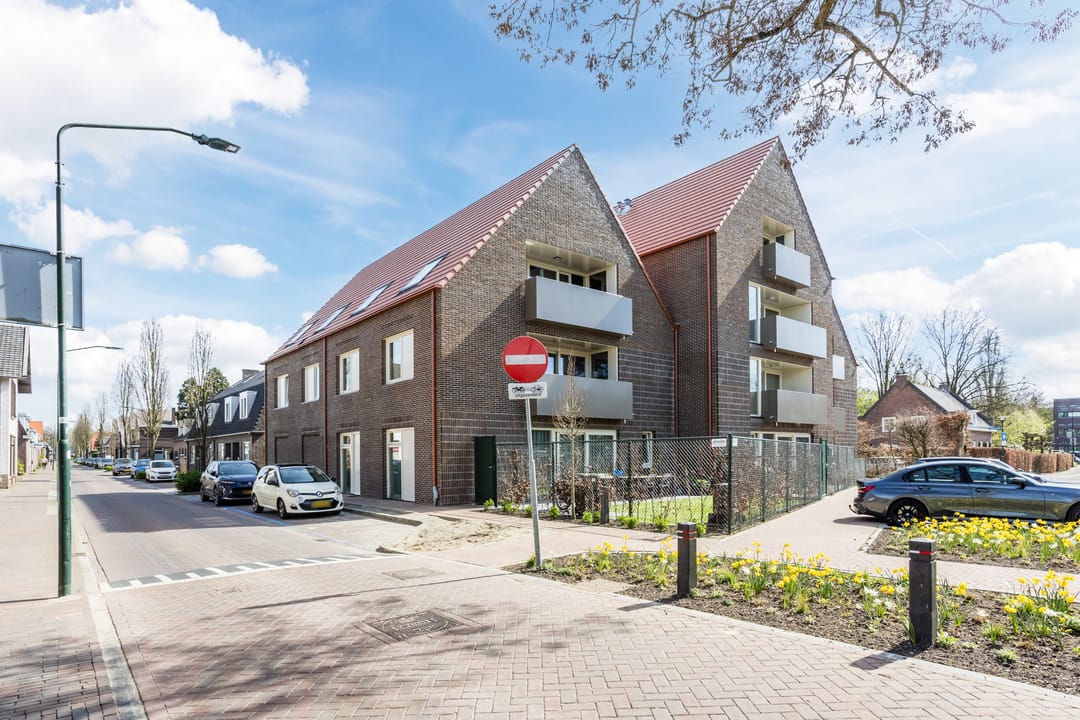 Photo 41 of Gelind 25