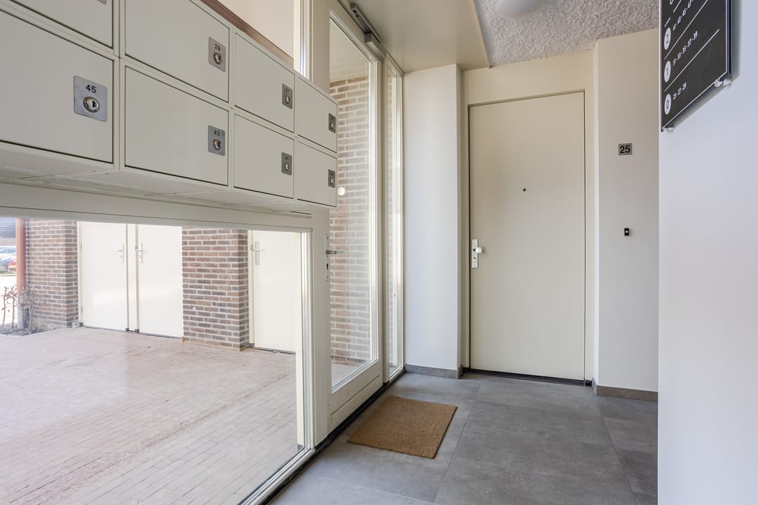 Photo 8 of Gelind 25