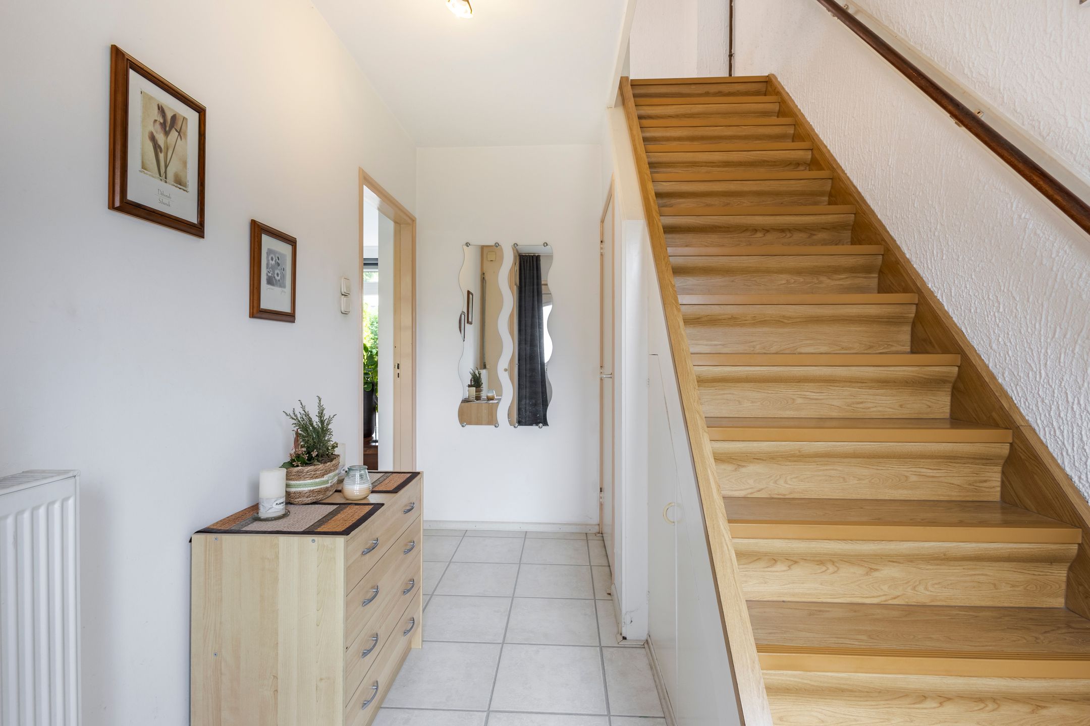 Foto 12 van Saturnusstraat 13