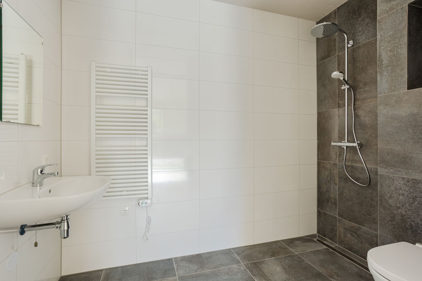 Photo 25 of Gelind 25