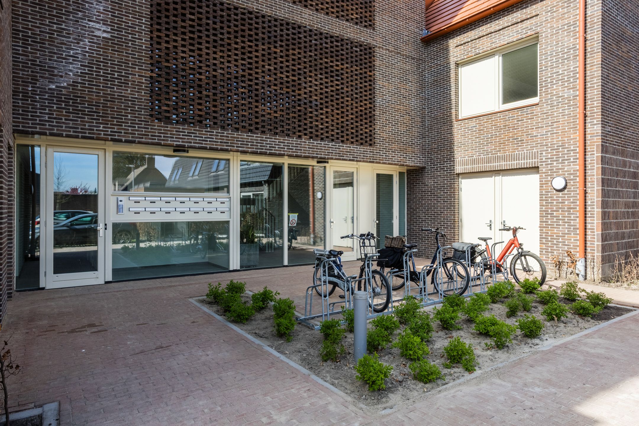 Photo 6 of Gelind 25