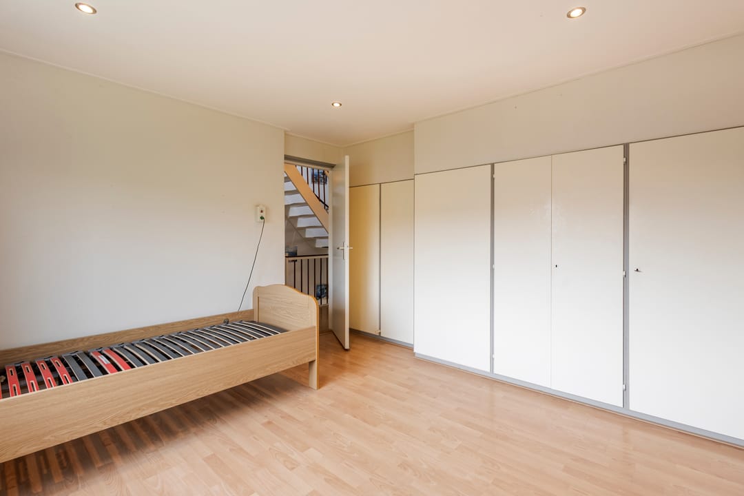 Foto 16 van Saturnusstraat 13