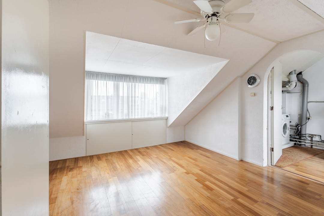 Foto 23 van Saturnusstraat 13