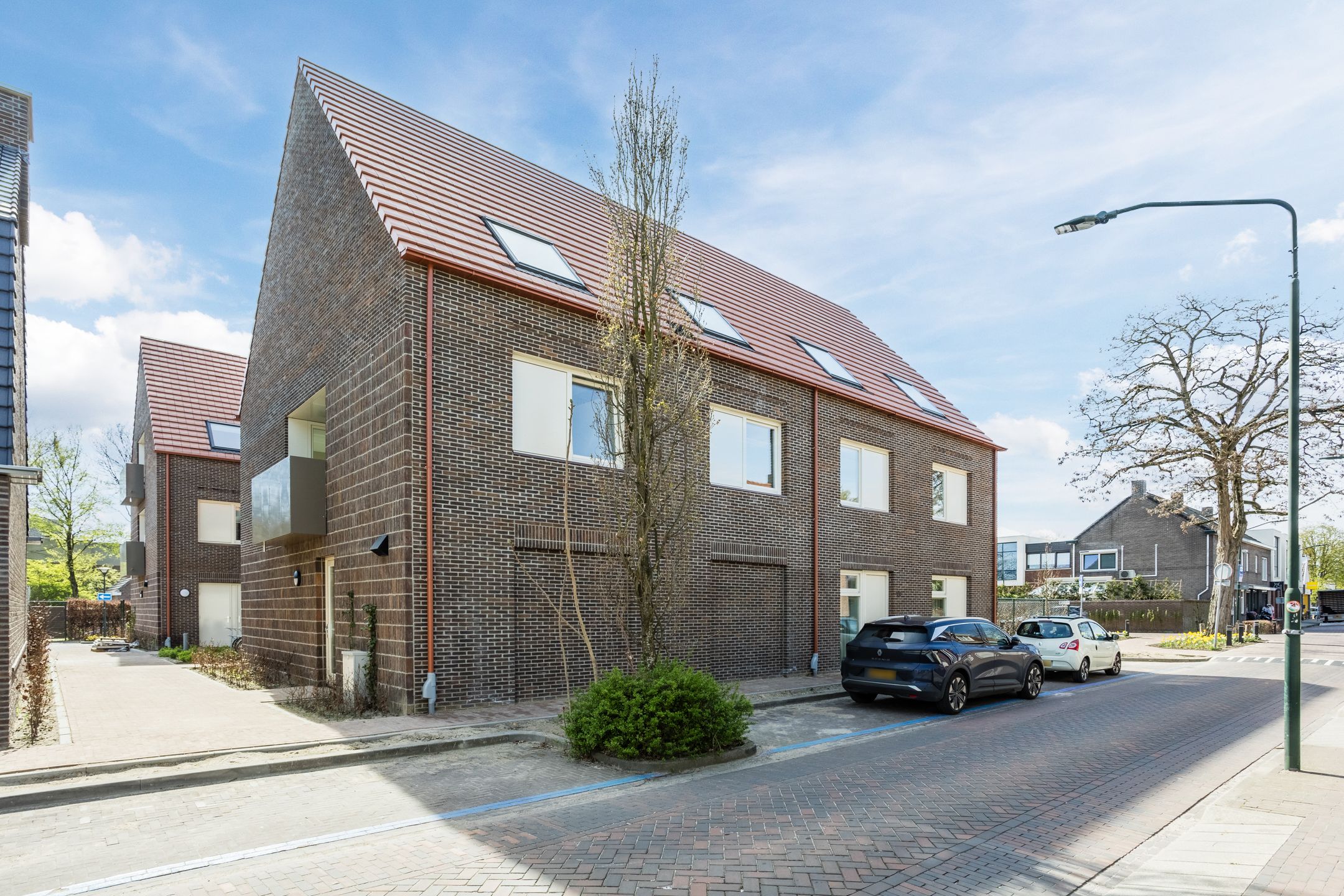 Photo 42 of Gelind 25