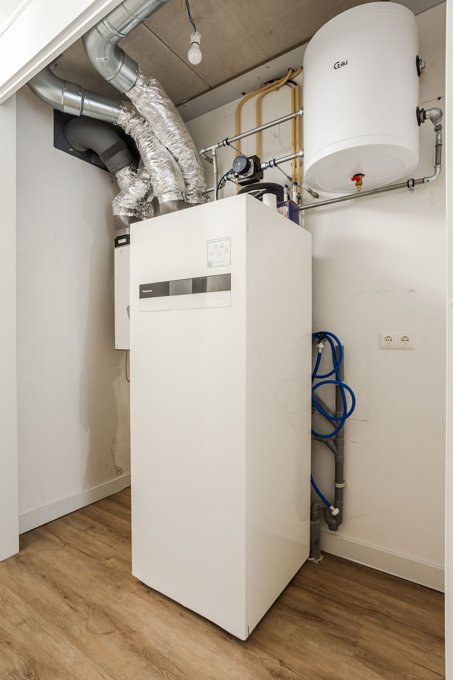 Photo 12 of Gelind 25