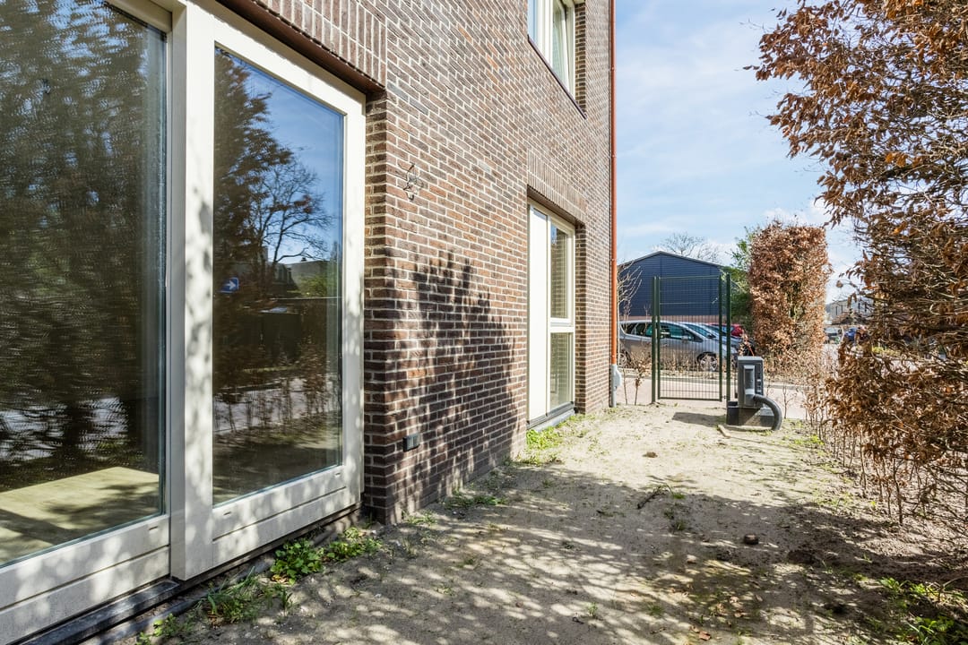 Photo 31 of Gelind 25