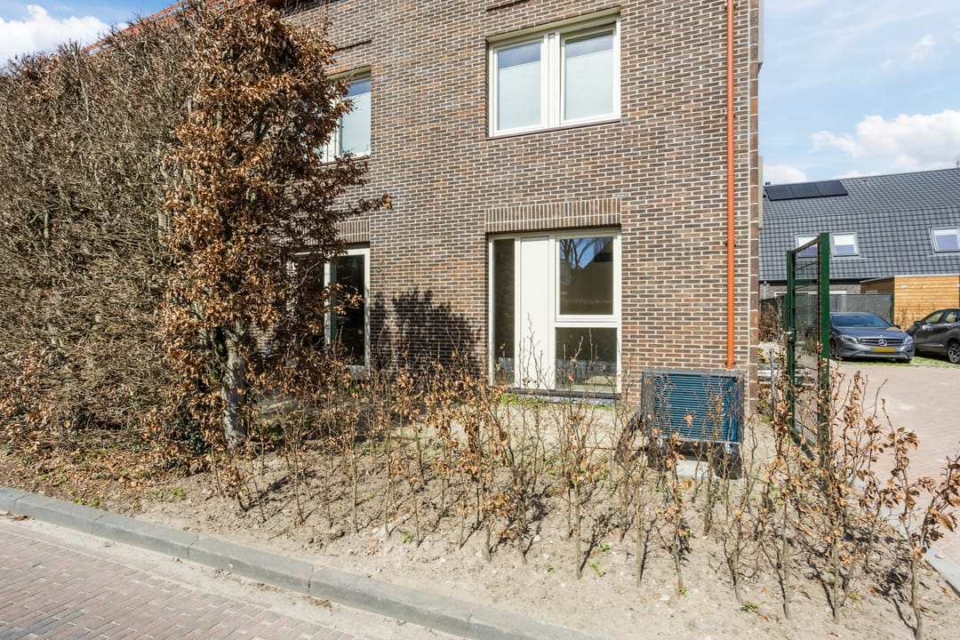 Photo 32 of Gelind 25