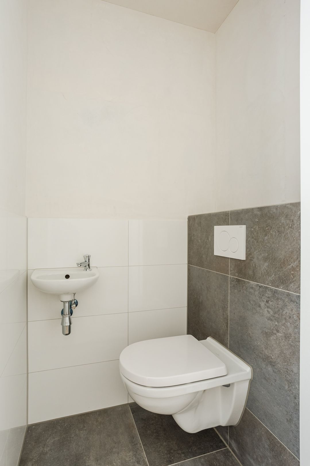 Photo 11 of Gelind 25