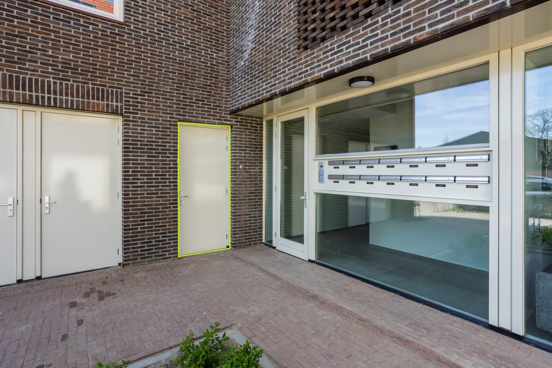 Photo 37 of Gelind 25