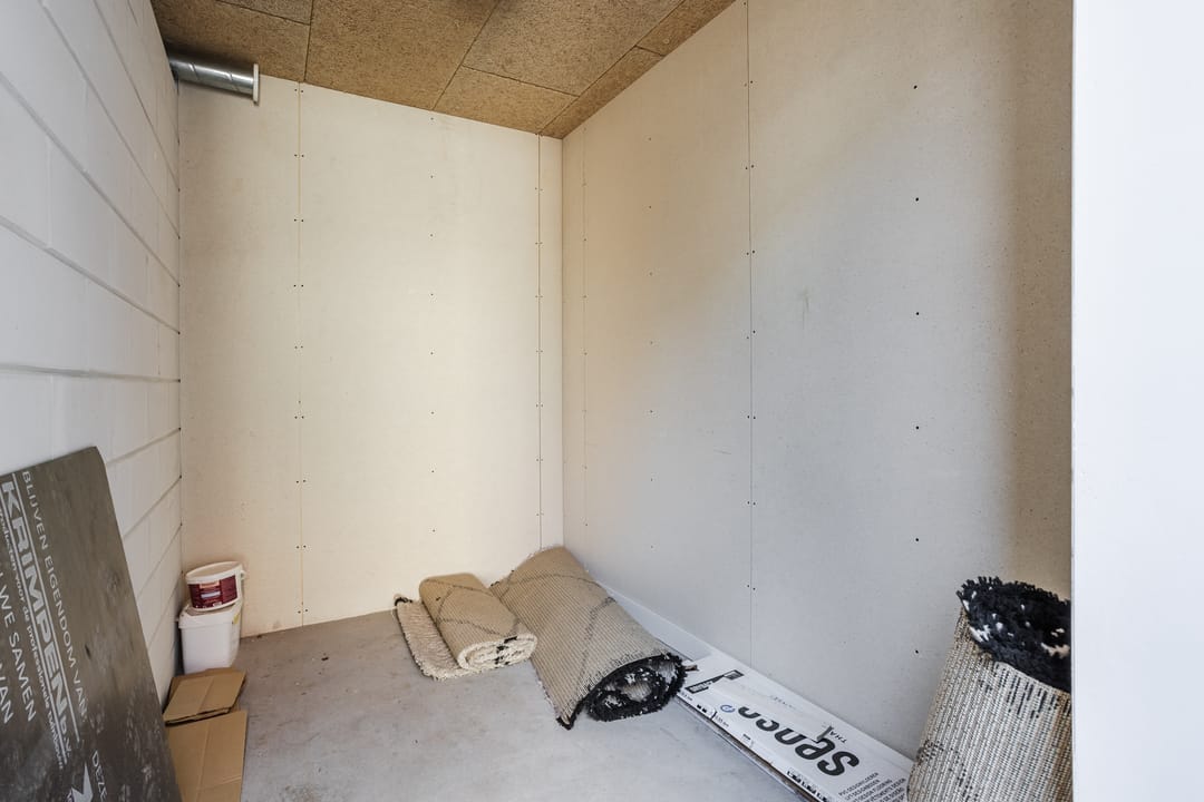 Photo 38 of Gelind 25