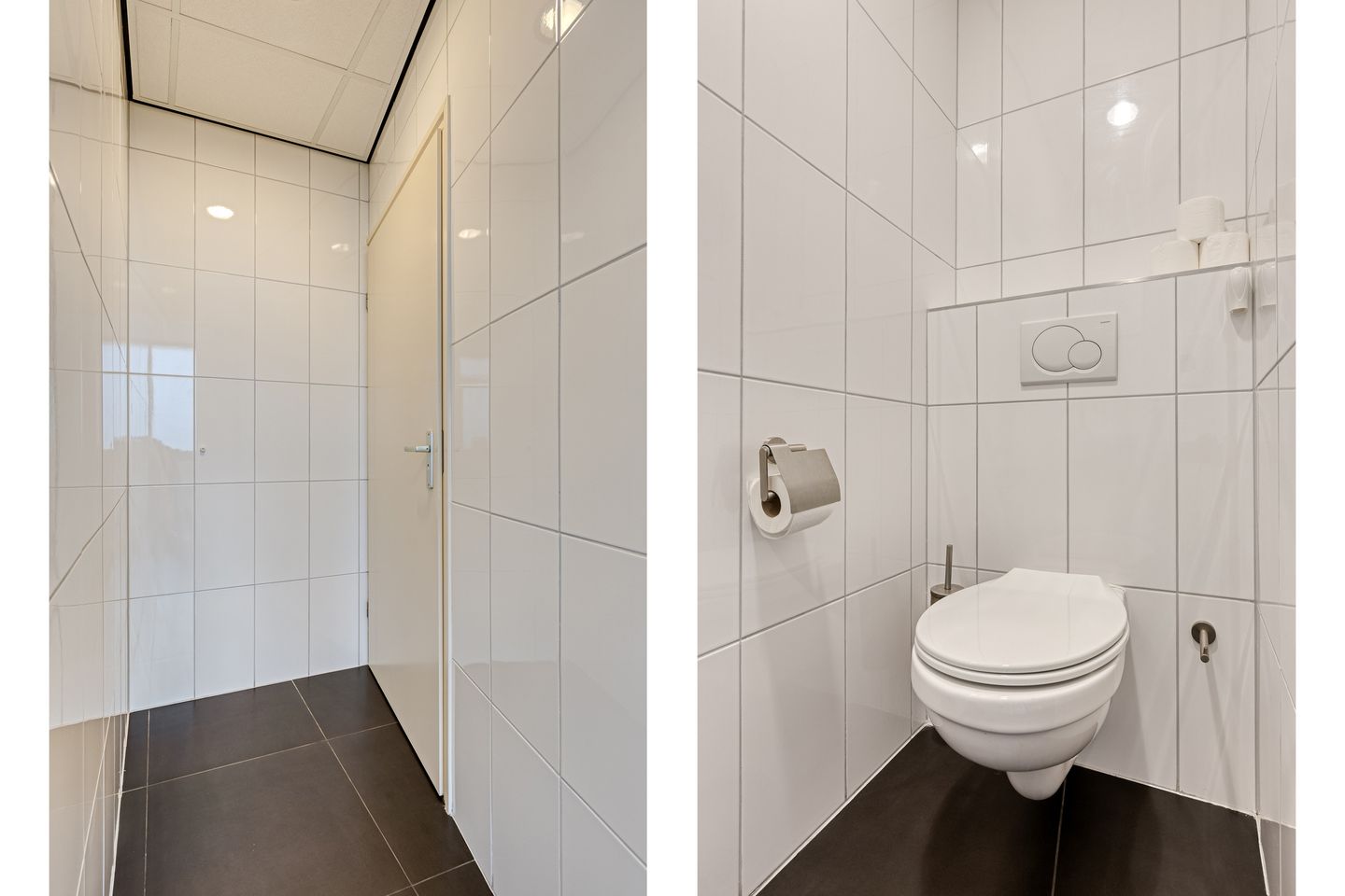 View photo 4 of Galliërshof 58