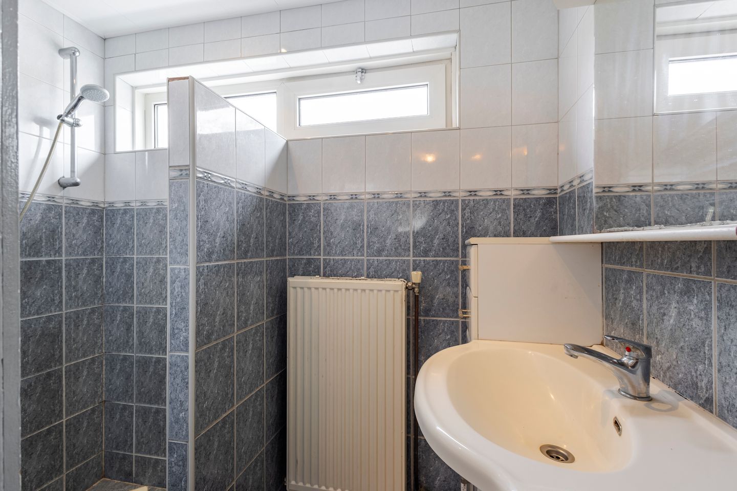 Foto 19 van Saturnusstraat 13