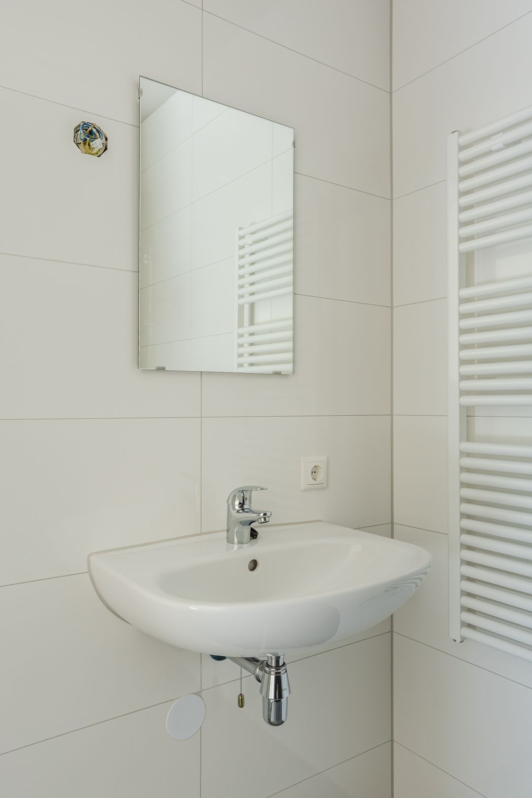 Photo 26 of Gelind 25