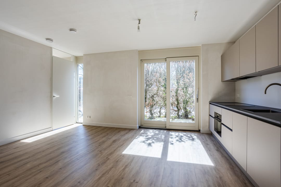 Photo 16 of Gelind 25