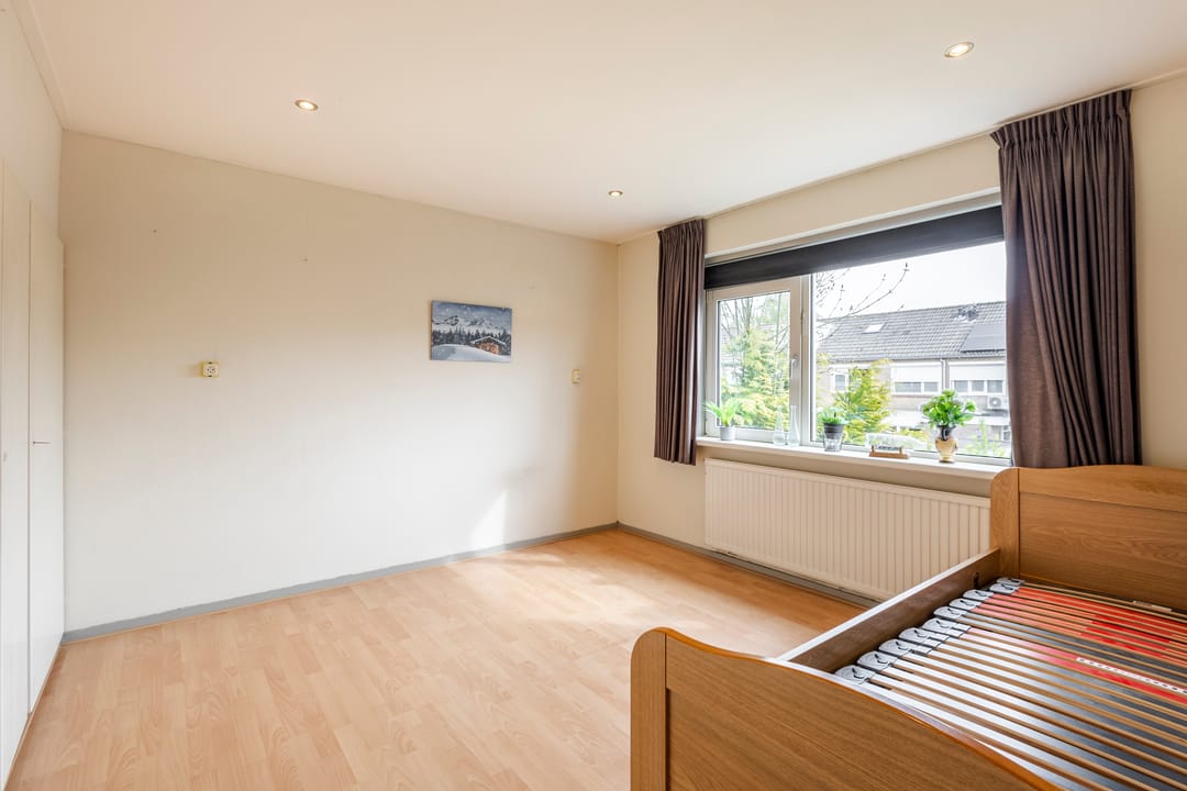 Foto 17 van Saturnusstraat 13