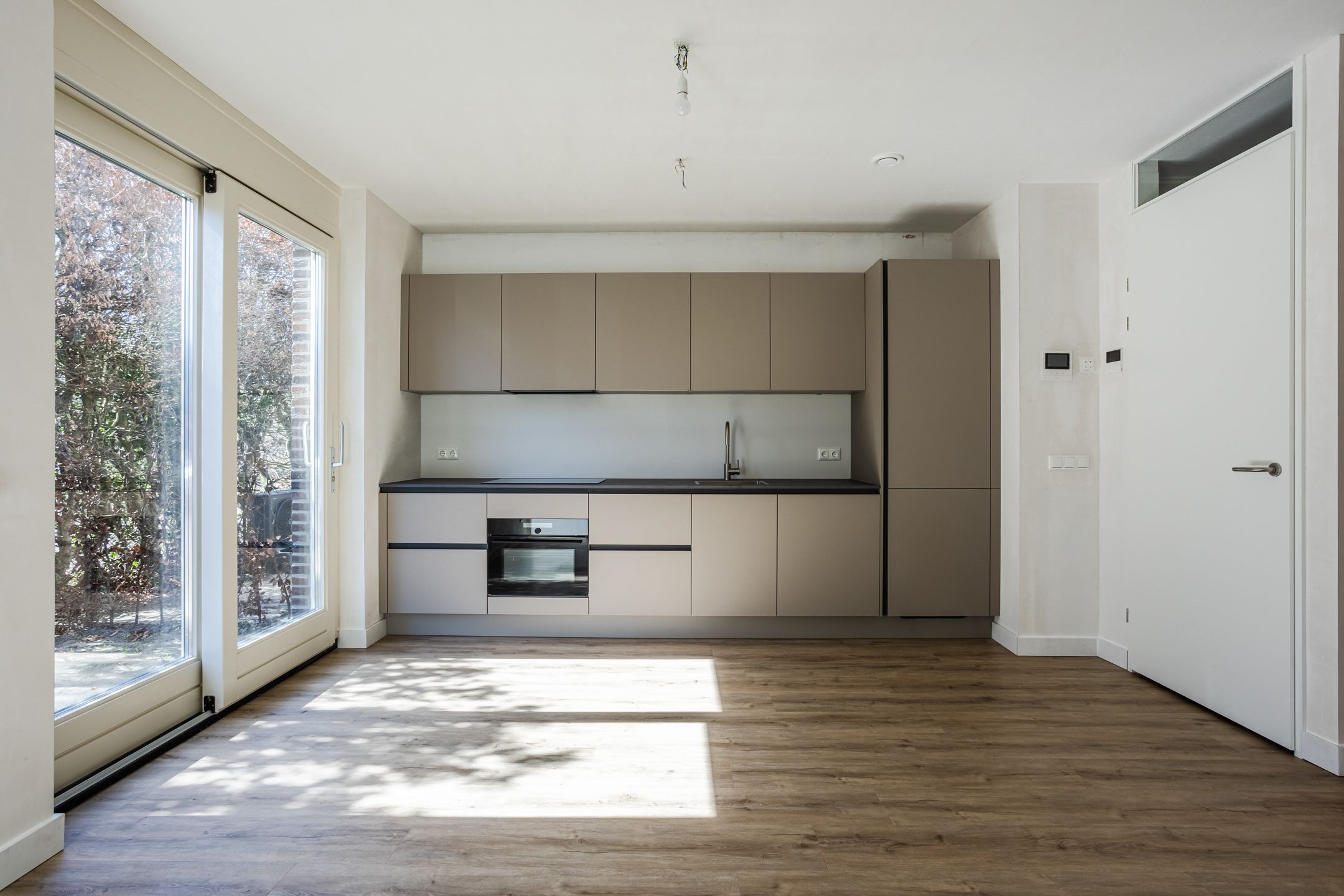 Photo 18 of Gelind 25