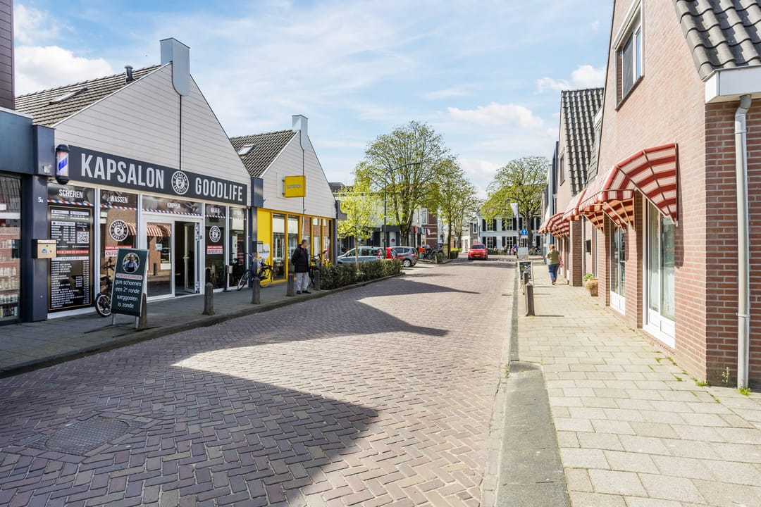 Photo 43 of Gelind 25