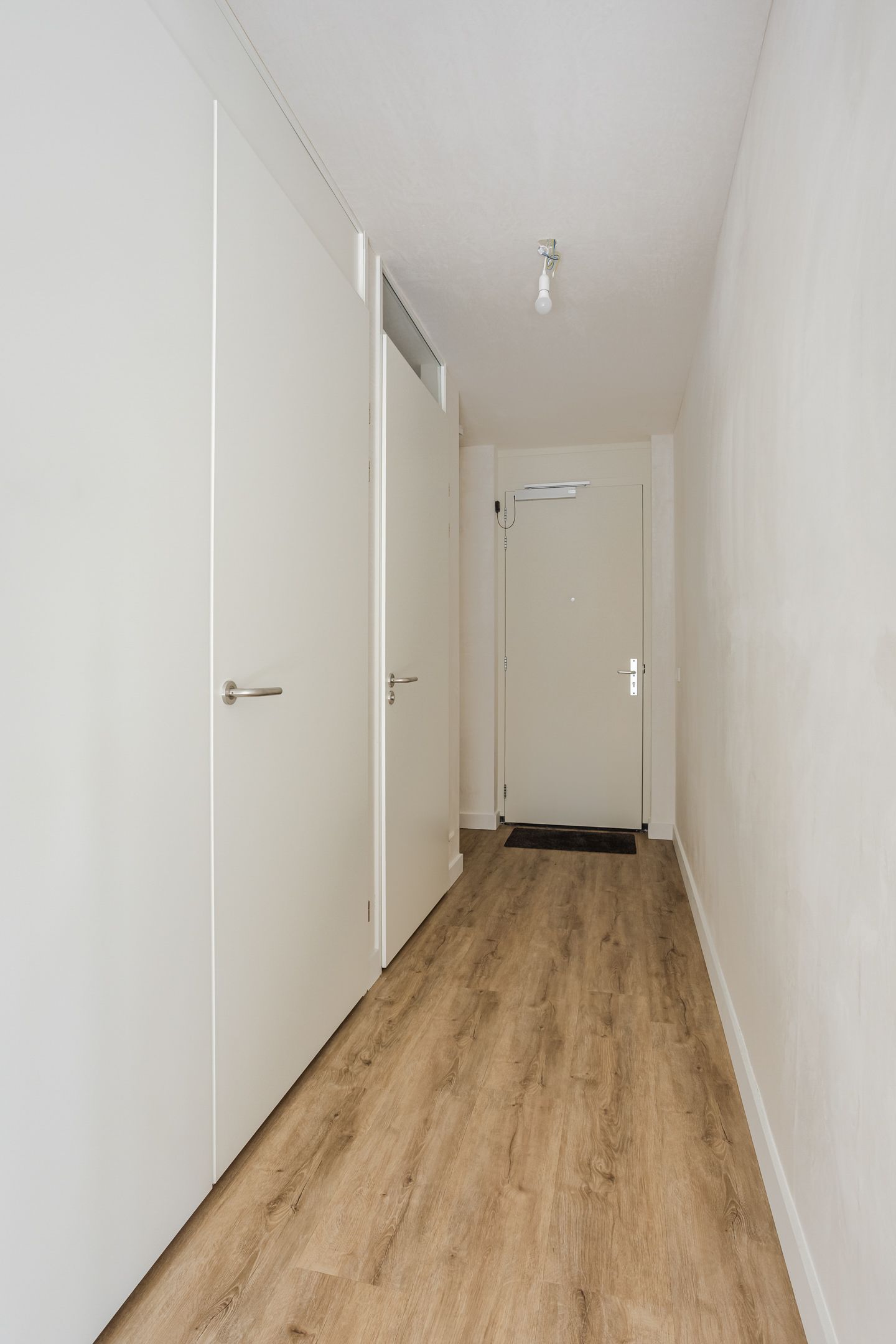 Photo 10 of Gelind 25