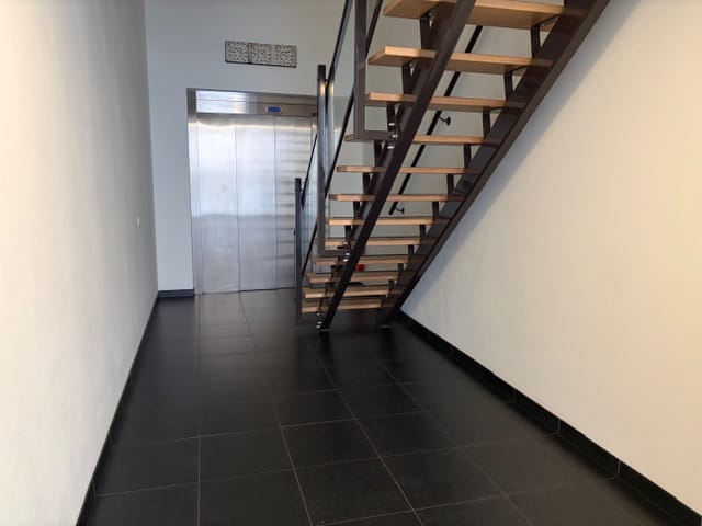 Photo 14 of Poststraat 1-A