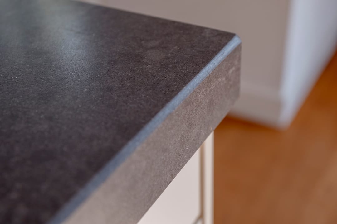 Foto 7 van Van Alkemadelaan 257