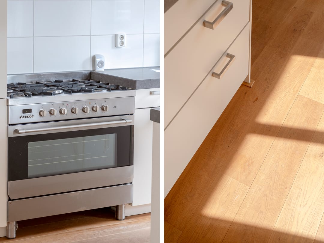 Foto 8 van Van Alkemadelaan 257