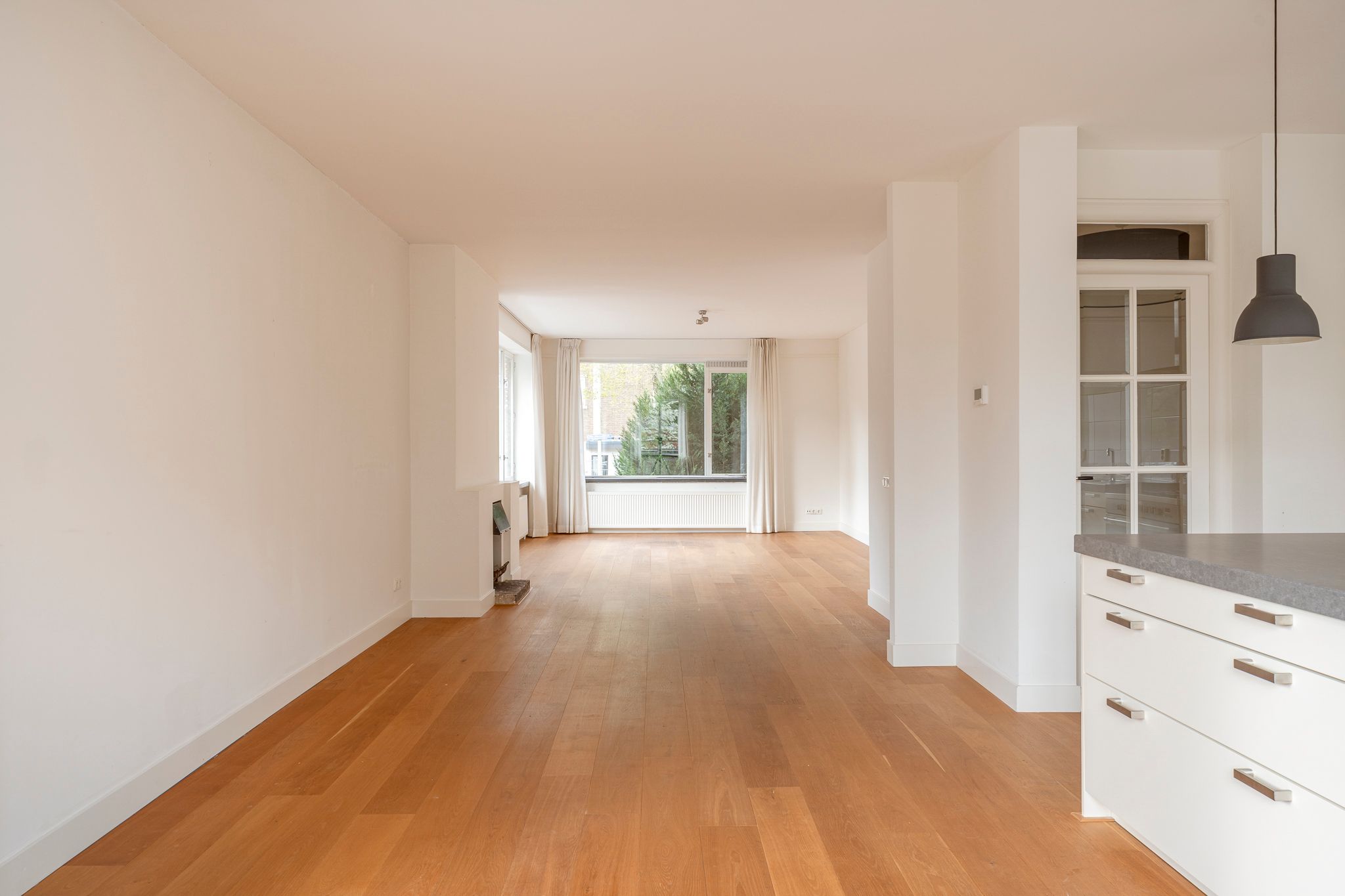 Foto 12 van Van Alkemadelaan 257