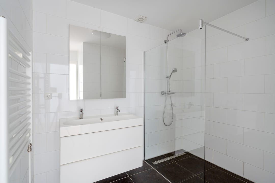 Foto 23 van Van Alkemadelaan 257