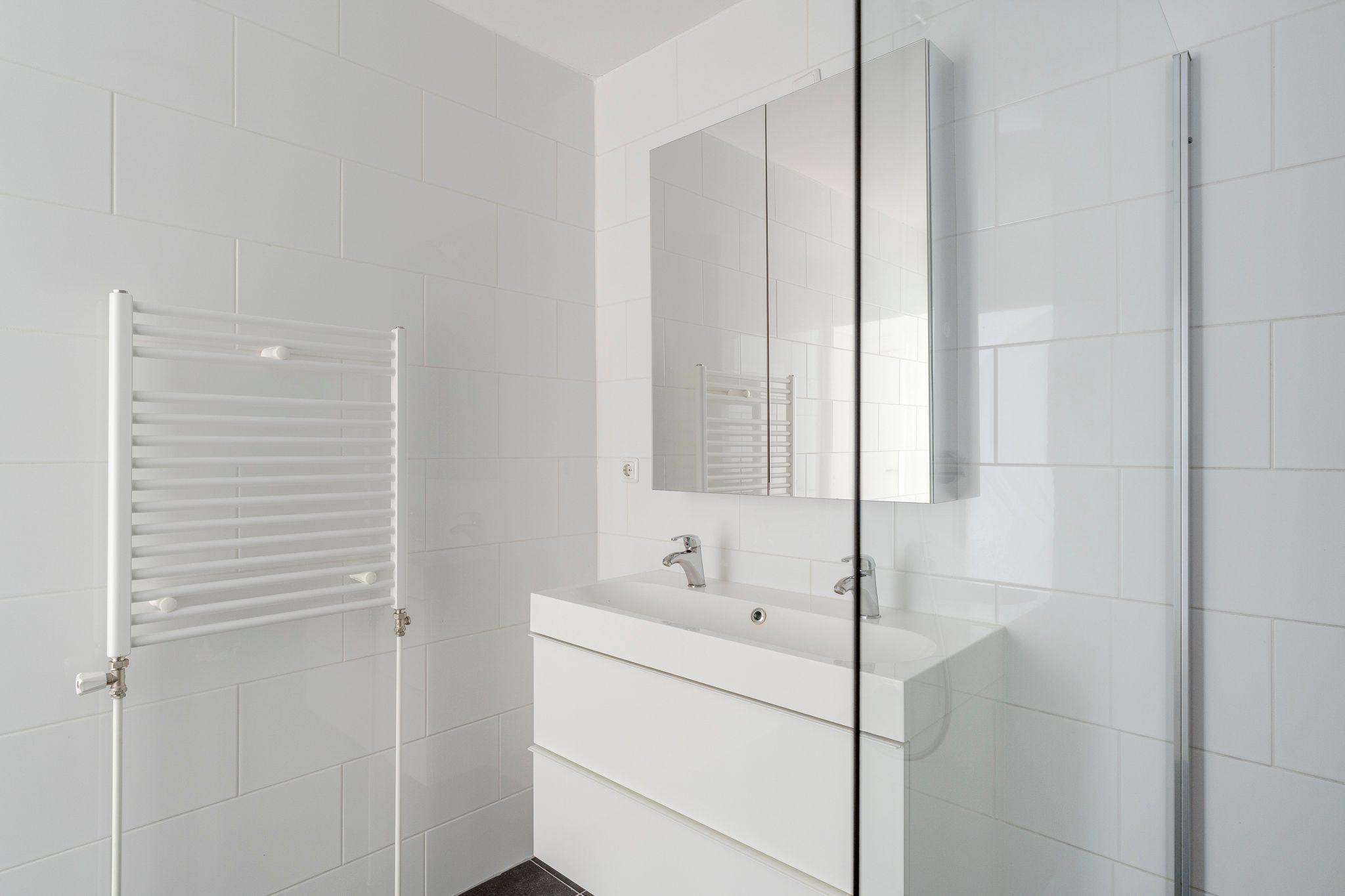 Foto 24 van Van Alkemadelaan 257