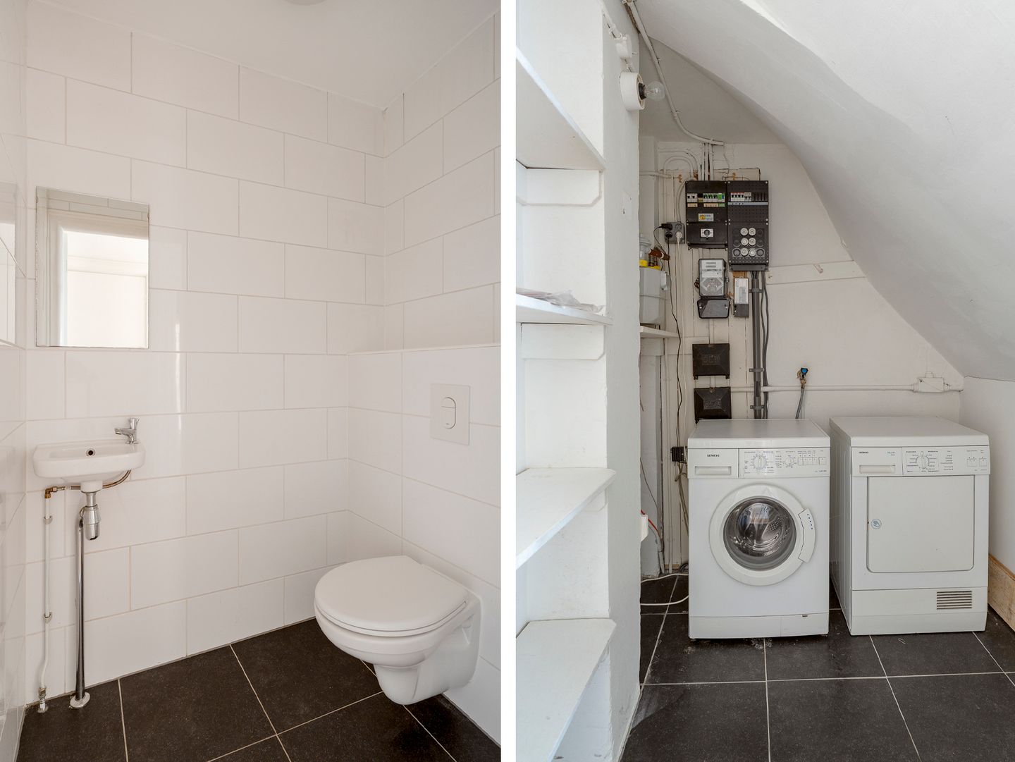 Foto 25 van Van Alkemadelaan 257