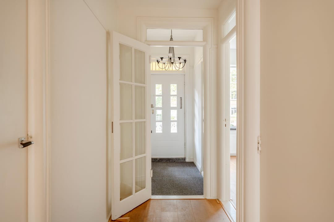 Foto 26 van Van Alkemadelaan 257