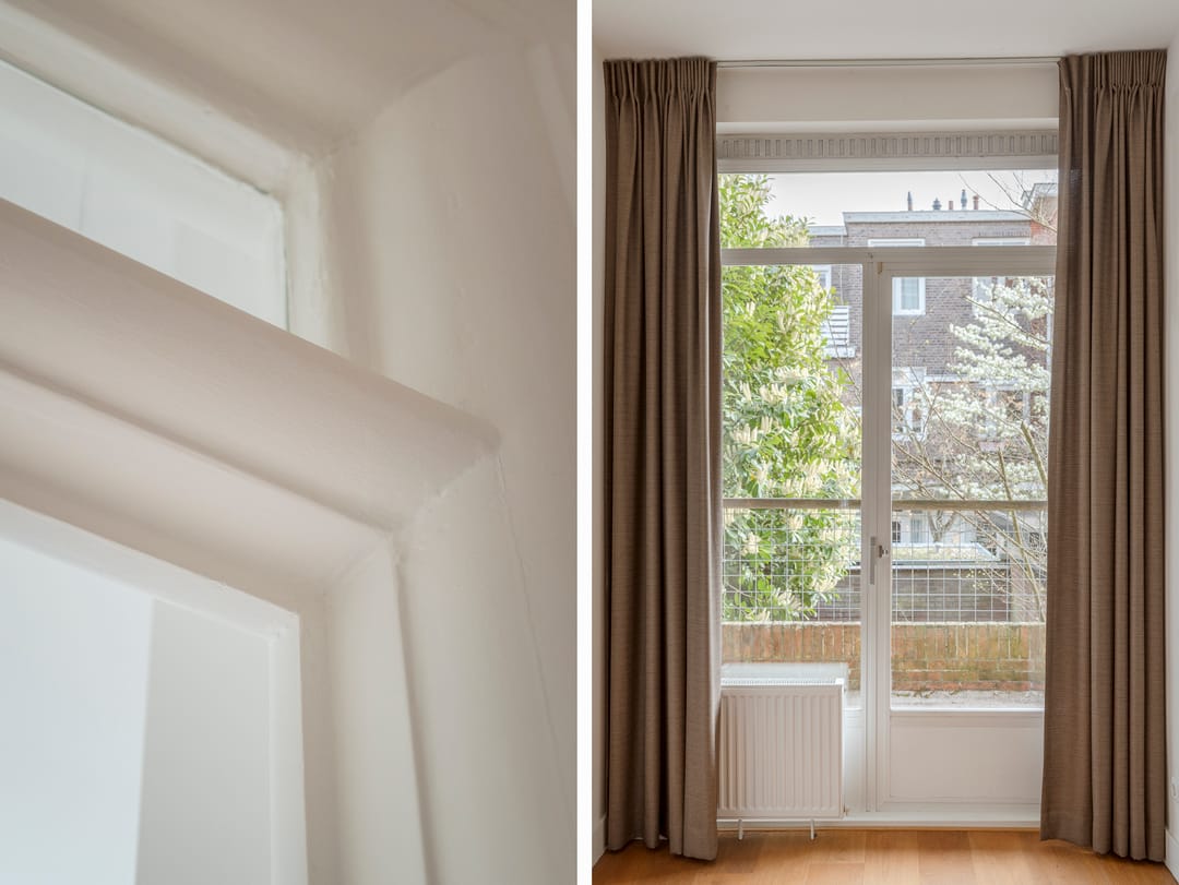 Foto 32 van Van Alkemadelaan 257