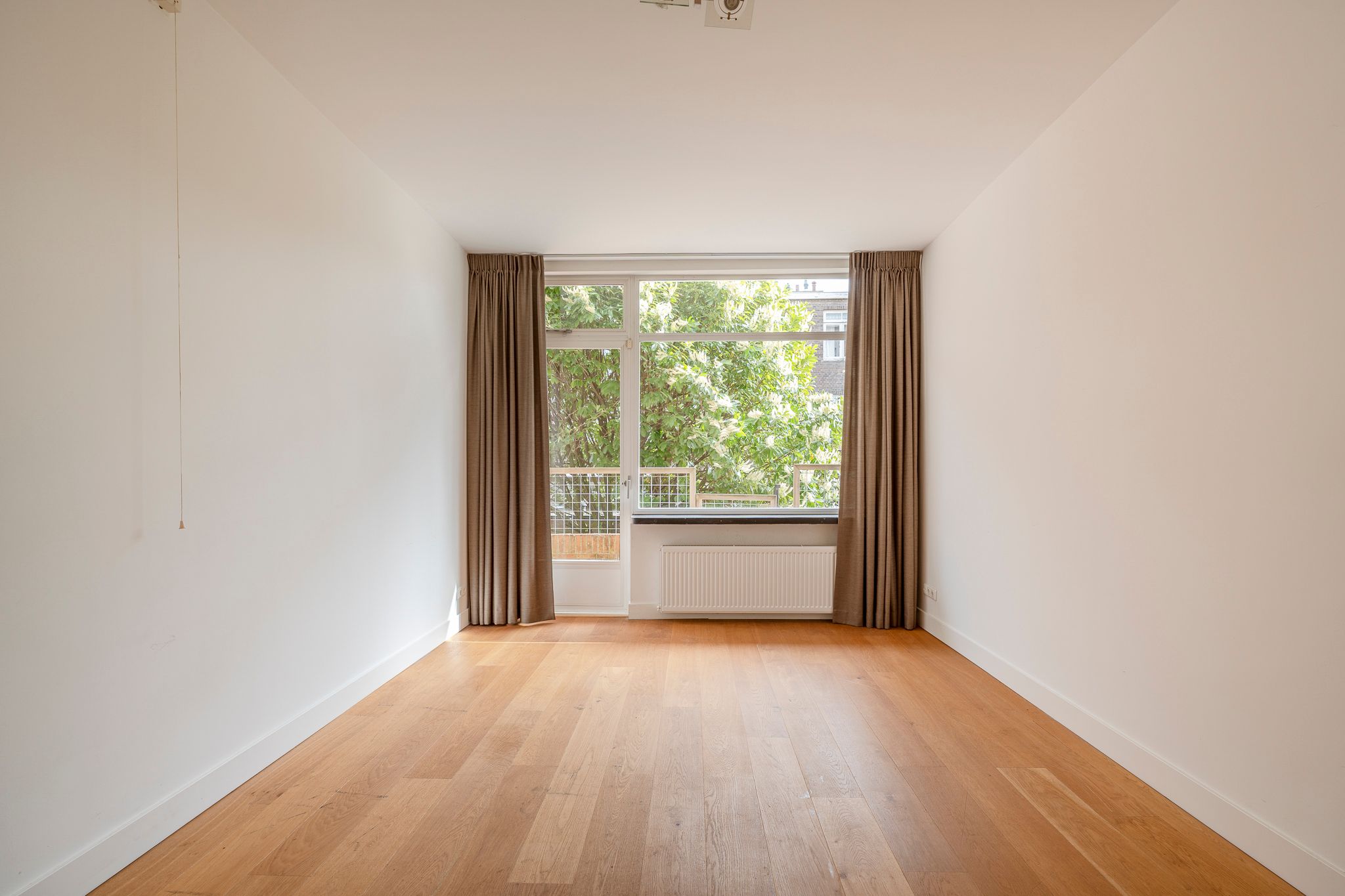 Foto 33 van Van Alkemadelaan 257