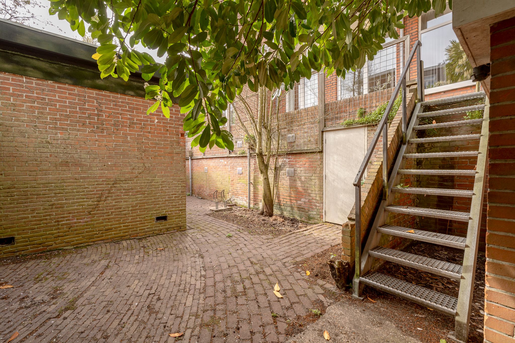 Foto 39 van Van Alkemadelaan 257