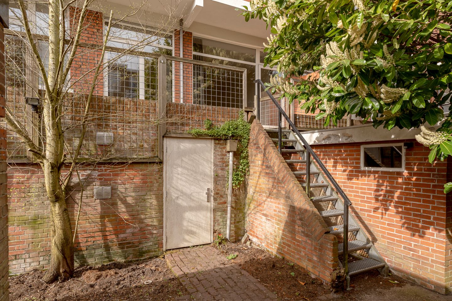 Foto 40 van Van Alkemadelaan 257