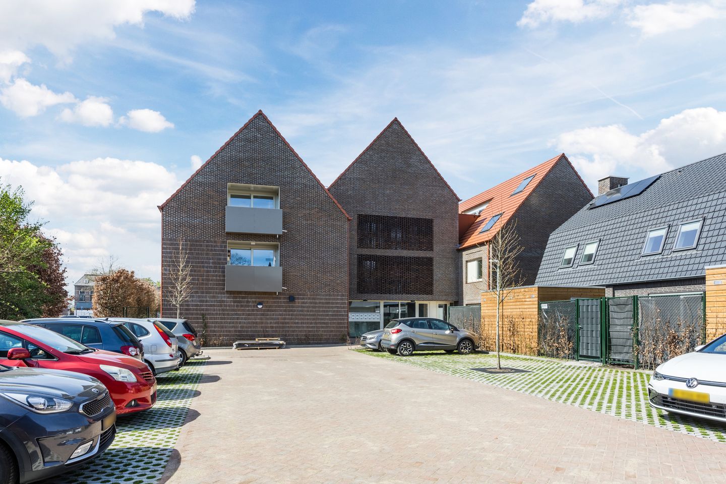 Photo 34 of Gelind 25