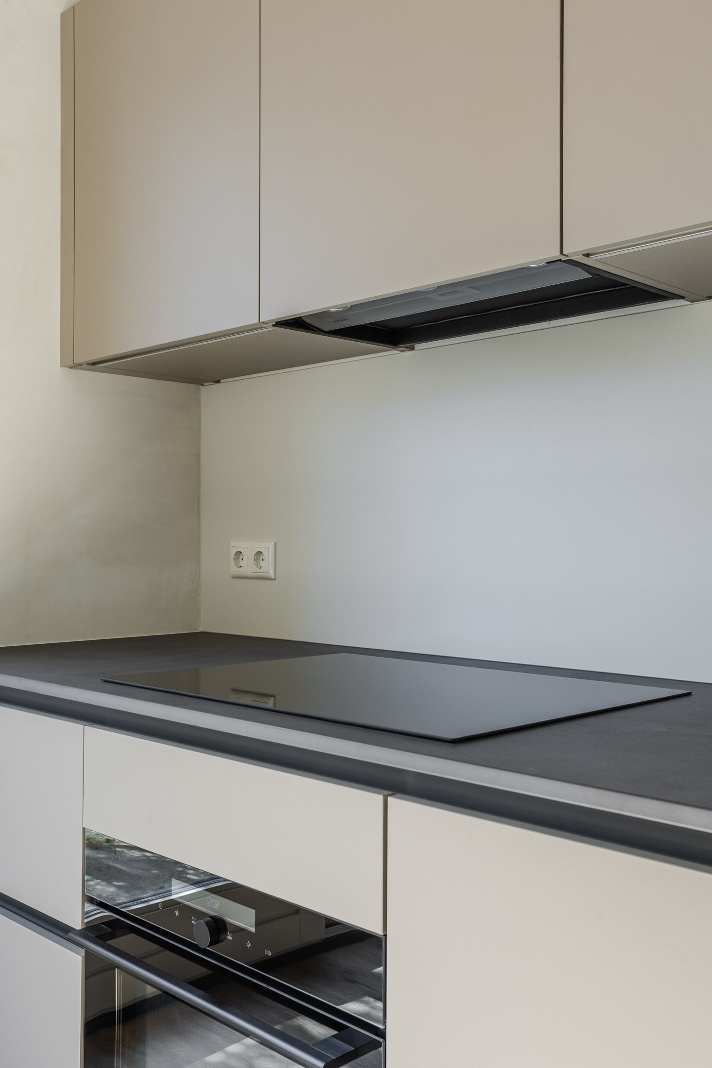 Photo 19 of Gelind 25