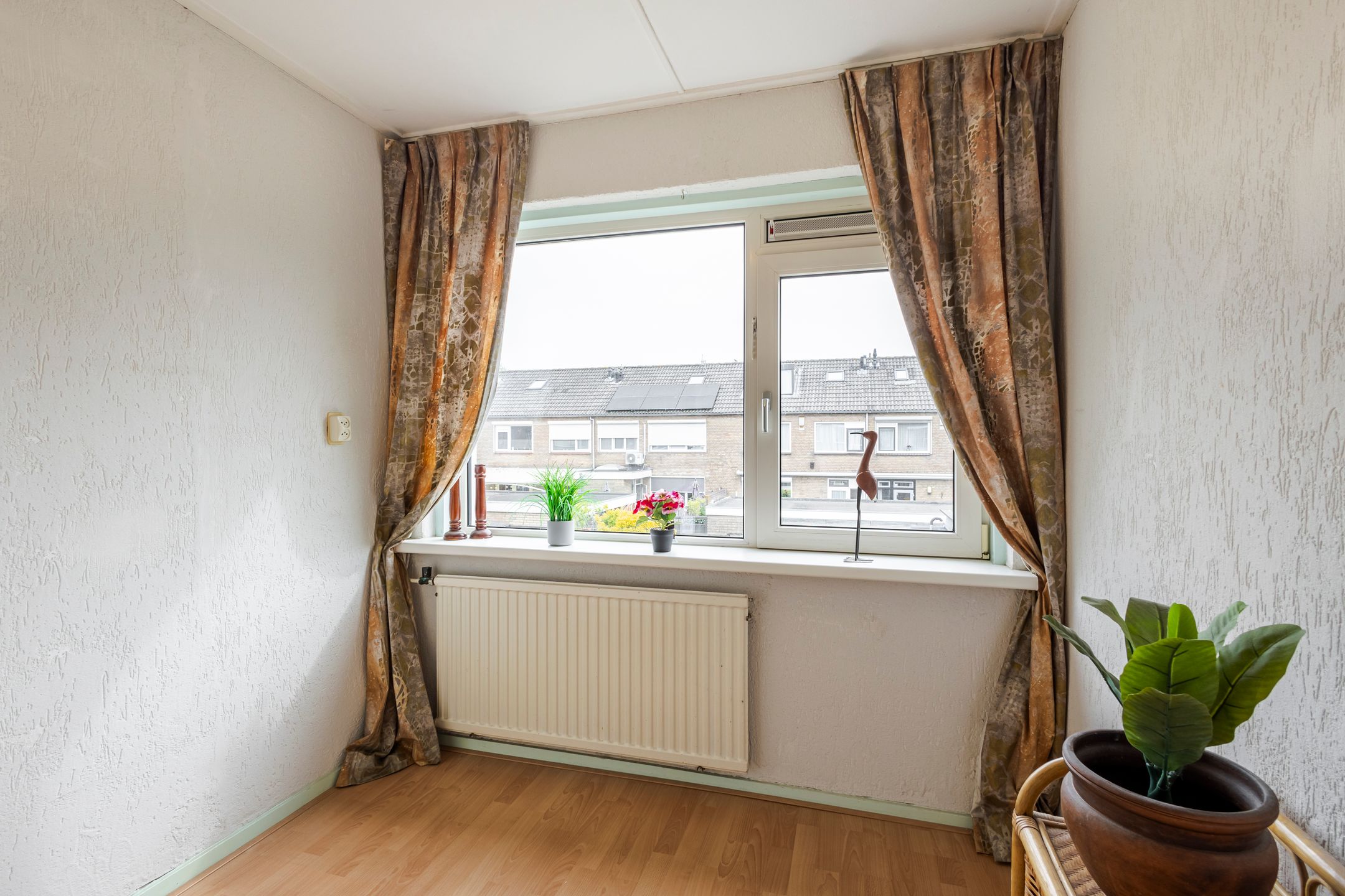 Foto 18 van Saturnusstraat 13