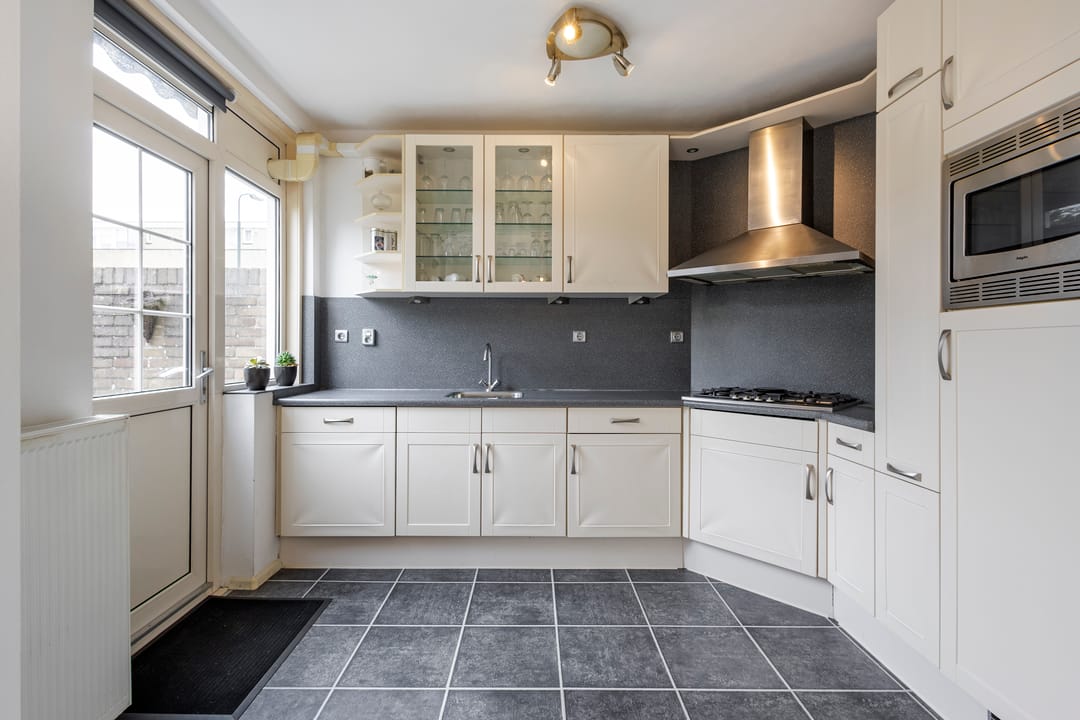 Foto 11 van Saturnusstraat 13