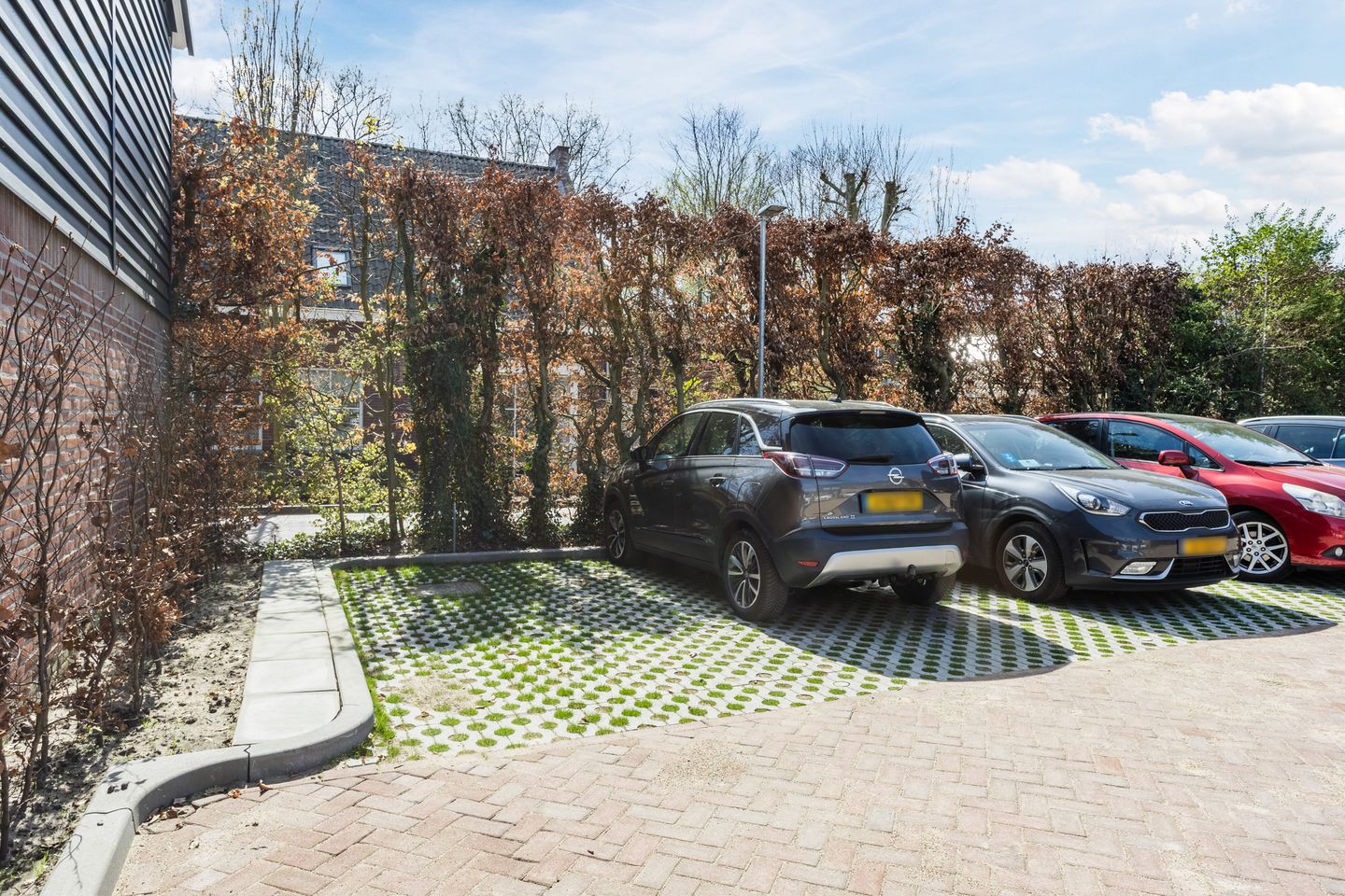 Photo 35 of Gelind 25