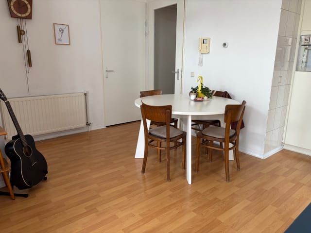 Photo 8 of Poststraat 1-A