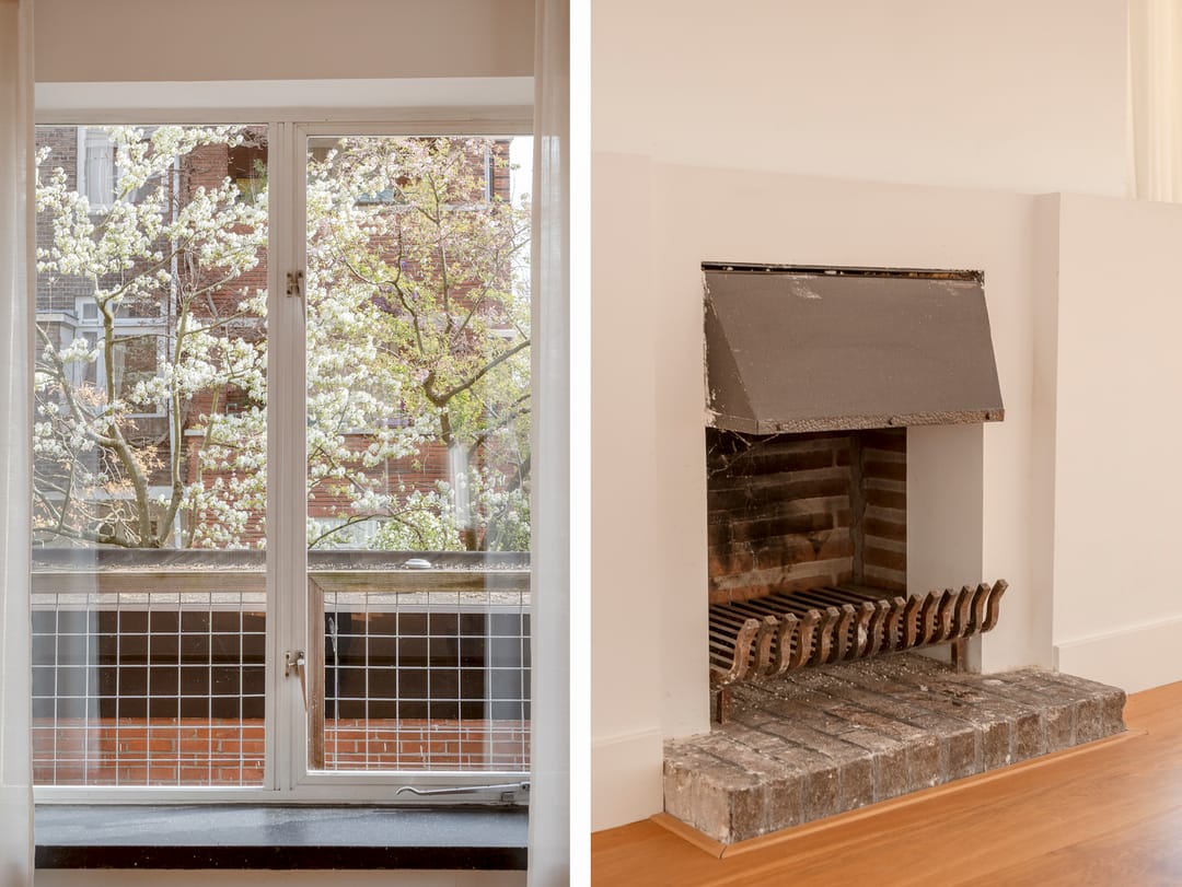 Foto 22 van Van Alkemadelaan 257