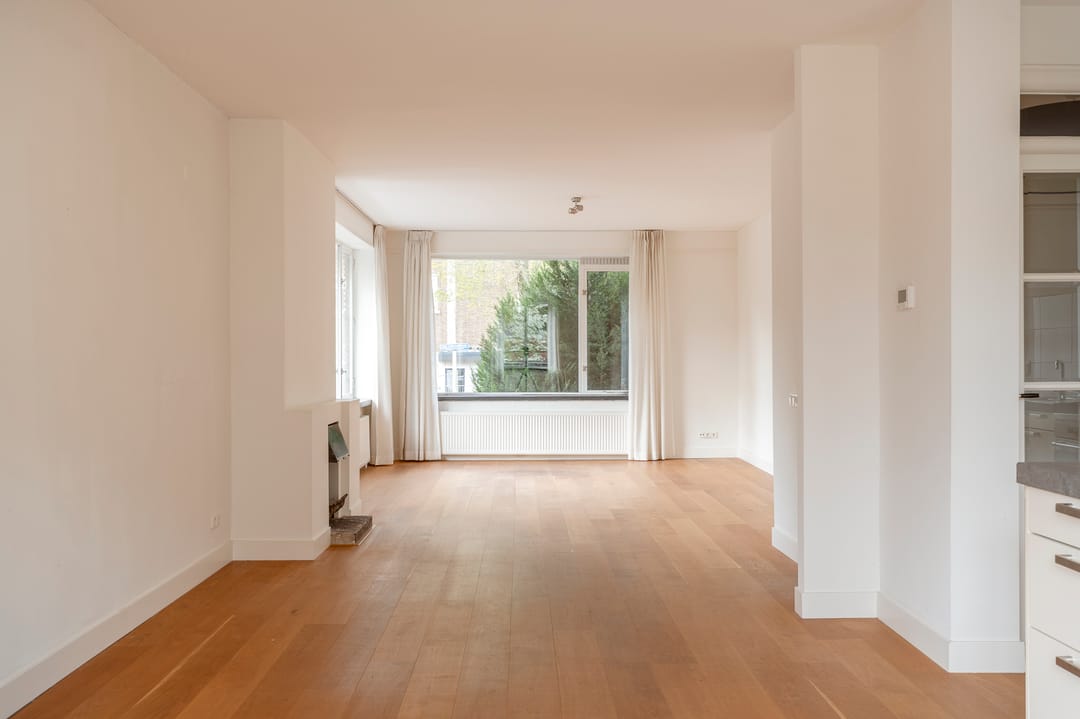 Foto 13 van Van Alkemadelaan 257