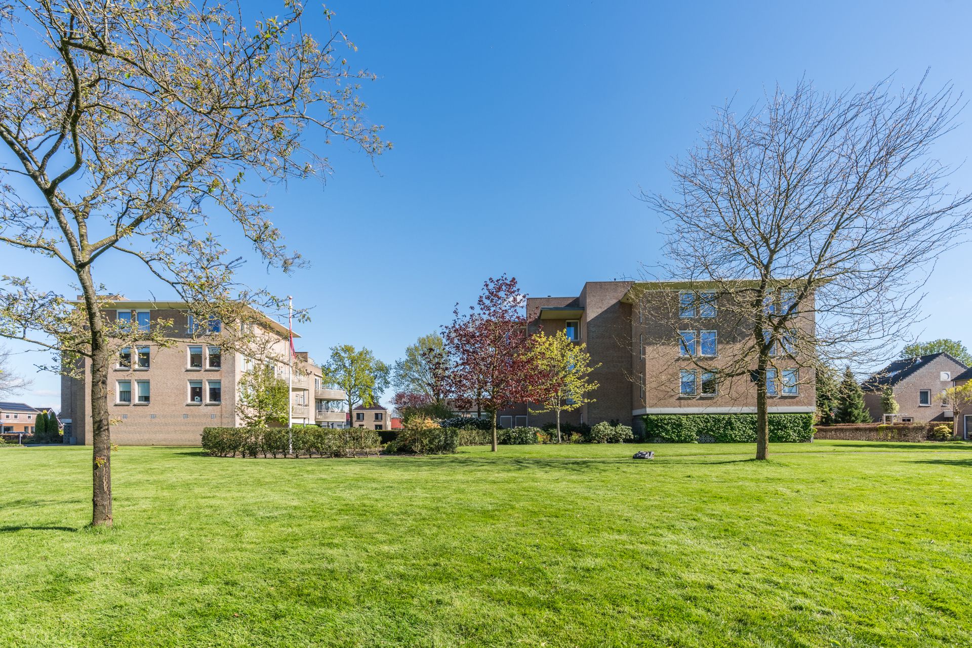 Photo 39 of van Emstplein 45