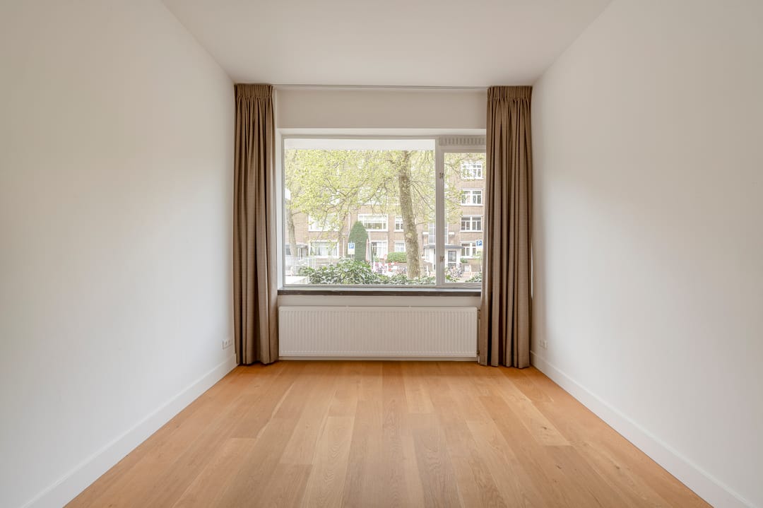 Foto 28 van Van Alkemadelaan 257