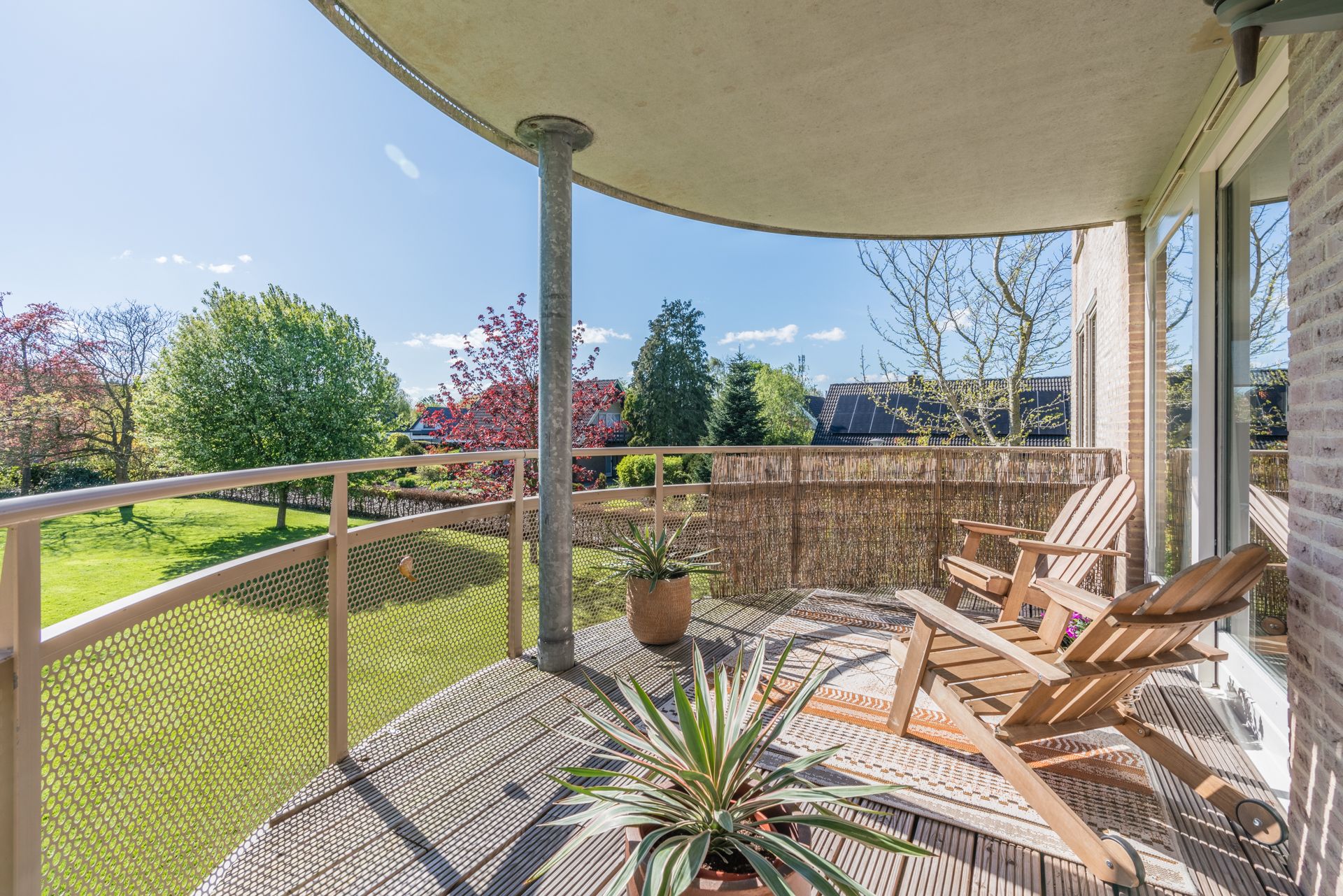 Photo 21 of van Emstplein 45