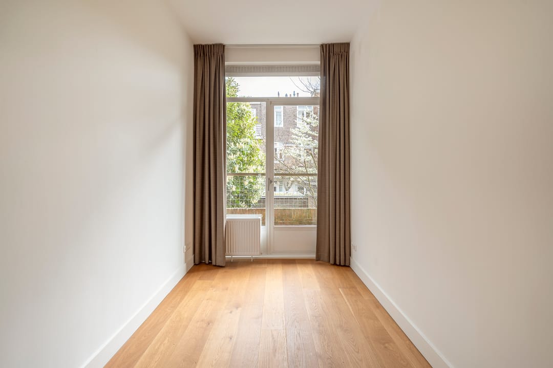 Foto 31 van Van Alkemadelaan 257