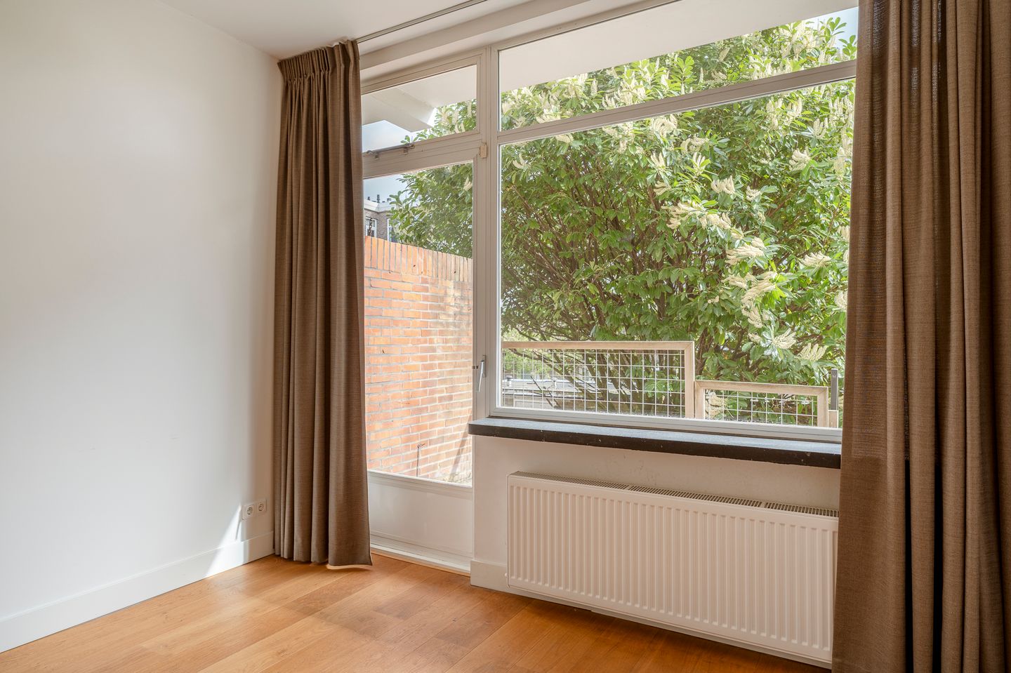 Foto 34 van Van Alkemadelaan 257