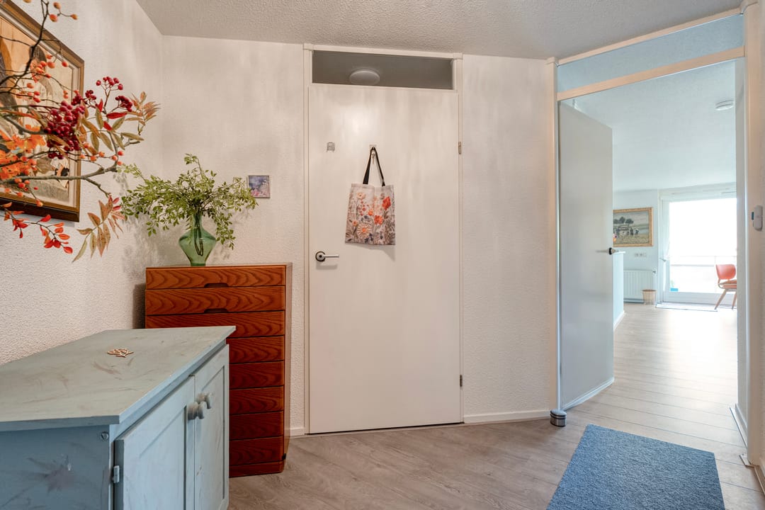 Photo 8 of van Emstplein 45