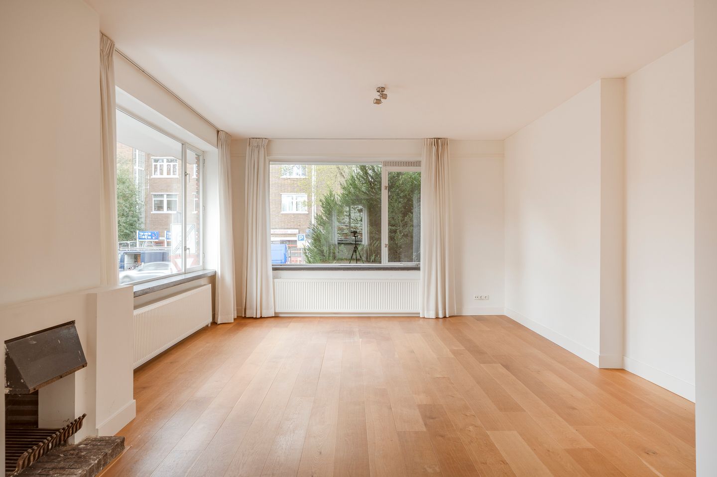 Foto 14 van Van Alkemadelaan 257