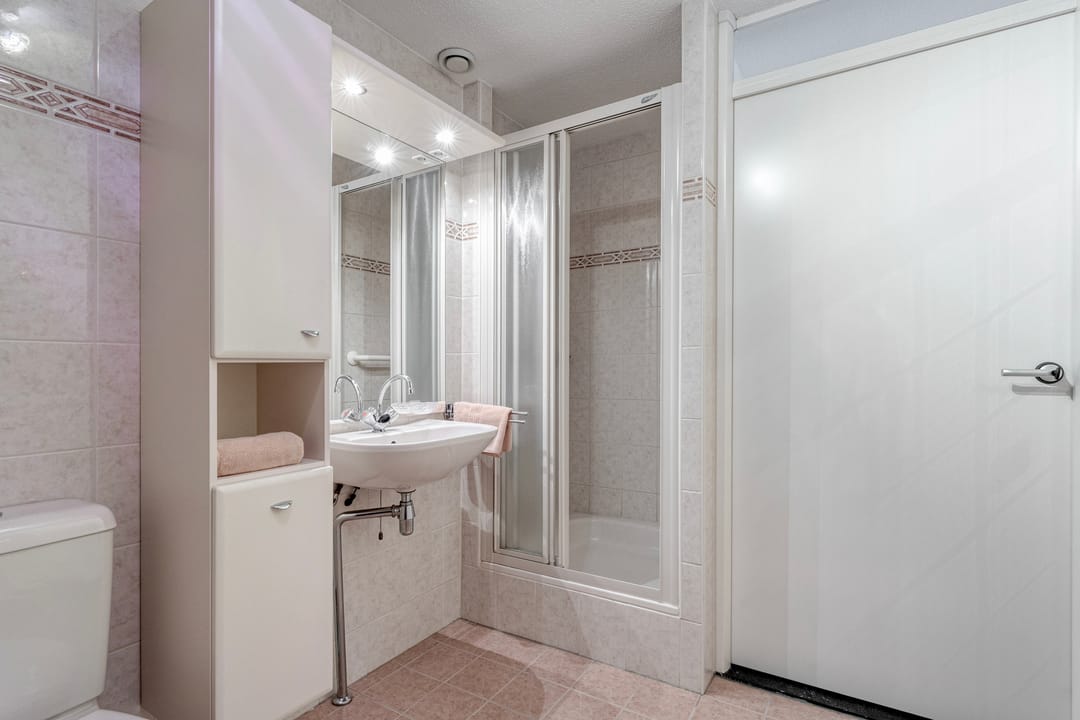 Photo 31 of van Emstplein 45